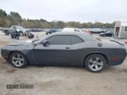 ✅ 2019 Dodge Challenger SXT • VIN: 2C3CDZAG9KH694434 • Lot: 40733183. Wystawiony na IAAI z przebiegiem 125 151 mil. Bezpłatny archiwum sprzedaży aukcyjnych z USA i szczegółowy raport historii pojazdu na DreamBid. Zdjęcie 14.