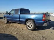 ✅ 2001 Chevrolet Silverado 1500 • VIN: 1GCEC19W71Z329608 • Лот: 76998214. Опубликован ранее на Copart с пробегом Не указан. Бесплатный доступ к архиву аукционных продаж из США и подробный отчёт об истории автомобиля на DreamBid. Изображение 2.