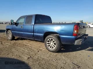 ✅ 2001 Chevrolet Silverado 1500 • VIN: 1GCEC19W71Z329608 • Лот: 76998214. Опубликован ранее на Copart с пробегом Не указан. Бесплатный доступ к архиву аукционных продаж из США и подробный отчёт об истории автомобиля на DreamBid. Изображение 2.