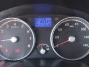 ✅ 2010 Hyundai Accent GLS • VIN: KMHCN4AC7AU489078 • Лот: 42444189. Опубликован ранее на IAAI с пробегом 117 215 миль. Бесплатный доступ к архиву аукционных продаж из США и подробный отчёт об истории автомобиля на DreamBid. Изображение 7.