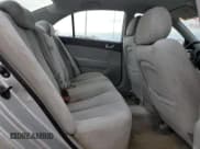 ✅ 2007 Hyundai Sonata GLS • VIN: 5NPET46C87H275862 • Лот: 80347584. Опубликован ранее на Copart с пробегом 216 726 миль. Бесплатный доступ к архиву аукционных продаж из США и подробный отчёт об истории автомобиля на DreamBid. Изображение 11.