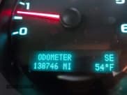 ✅ 2012 GMC Sierra 1500 SLE • VIN: 1GTR2VE75CZ295133 • Lot: 43544832. Wystawiony na IAAI z przebiegiem 138 746 mil. Bezpłatny archiwum sprzedaży aukcyjnych z USA i szczegółowy raport historii pojazdu na DreamBid. Zdjęcie 15.