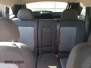 ✅ 2014 Chevrolet Captiva Sport LS • VIN: 3GNAL2EKXES647661 • Lot: 53796095. Wystawiony na Copart z przebiegiem 48 502 mil. Bezpłatny archiwum sprzedaży aukcyjnych z USA i szczegółowy raport historii pojazdu na DreamBid. Zdjęcie 10.