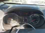 2018 Chevrolet Cruze LT with VIN 1G1BE5SM9J7145448, listed as a Copart auction lot 78874104 with 128,225 mi miles and Salvage title. Bid and sale history available at DreamBid. Image 9.