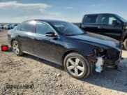 ✅ 2013 Volkswagen Passat SE • VIN: 1VWBH7A38DC011249 • Lot: 71111525. Listed on Copart with 227,045 mi. Free auction sales archive from the USA and detailed vehicle history report at DreamBid. Image 4.