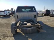 ✅ 2007 Chevrolet Silverado 1500 1LT • VIN: 3GCEK13M97G557029 • Лот: 73782784. Опубликован ранее на Copart с пробегом 140 827 миль. Бесплатный доступ к архиву аукционных продаж из США и подробный отчёт об истории автомобиля на DreamBid. Изображение 6.