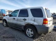 ✅ 2003 Ford Escape XLT Popular • VIN: 1FMYU03153KC15034 • Lot: 58889875. Listed on Copart with 190,986 mi. Free auction sales archive from the USA and detailed vehicle history report at DreamBid. Image 2.