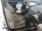 ✅ 2005 Volkswagen Beetle GLS • VIN: 3VWCR31C75M416075 • Lot: 42730759. Listed on IAAI with 107,503 mi. Free auction sales archive from the USA and detailed vehicle history report at DreamBid. Image 5.