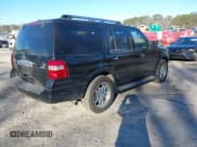 ✅ 2009 Ford Expedition Limited • VIN: 1FMFU19559EB19015 • Лот: 41677108. Опубликован ранее на IAAI с пробегом 170 015 миль. Бесплатный доступ к архиву аукционных продаж из США и подробный отчёт об истории автомобиля на DreamBid. Изображение 4.