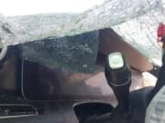 ✅ 2020 Mercedes-Benz E 63 S AMG • VIN: WDDZF8KB3LA743873 • Лот: 41556103. Опубликован ранее на IAAI с пробегом 70 189 миль. Бесплатный доступ к архиву аукционных продаж из США и подробный отчёт об истории автомобиля на DreamBid. Изображение 7.