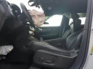 ✅ 2022 Volvo XC40 R-Design • VIN: YV4162UM1N2735414 • Лот: 71566585. Опубликован ранее на Copart с пробегом Не указан. Бесплатный доступ к архиву аукционных продаж из США и подробный отчёт об истории автомобиля на DreamBid. Изображение 7.