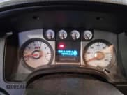 ✅ 2010 Ford F-150 SVT Raptor • VIN: 1FTEX1E63AFB97037 • Lot: 46705375. Wystawiony na Copart z przebiegiem 146 745 mil. Bezpłatny archiwum sprzedaży aukcyjnych z USA i szczegółowy raport historii pojazdu na DreamBid. Zdjęcie 9.