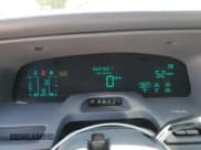 ✅ 1997 Mercury Grand Marquis LS • VIN: 2MELM75W7VX685144 • Лот: 71657125. Опубликован ранее на Copart с пробегом 68 769 миль. Бесплатный доступ к архиву аукционных продаж из США и подробный отчёт об истории автомобиля на DreamBid. Изображение 9.