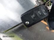 ✅ 2017 Volkswagen Passat S • VIN: 1VWAT7A35HC003660 • Лот: 43744158. Опубликован ранее на IAAI с пробегом 134 221 миль. Бесплатный доступ к архиву аукционных продаж из США и подробный отчёт об истории автомобиля на DreamBid. Изображение 11.