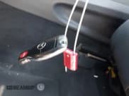 ✅ 2009 Mercedes-Benz M 550 • VIN: 4JGBB72E39A519423 • Lot: 42990646. Wystawiony na IAAI z przebiegiem Nie podano. Bezpłatny archiwum sprzedaży aukcyjnych z USA i szczegółowy raport historii pojazdu na DreamBid. Zdjęcie 11.