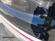 ✅ 2022 Hyundai Santa Fe SEL • VIN: 5NMS34AJ0NH400484 • Lot: 43658792. Listed on IAAI with 120,931 mi. Free auction sales archive from the USA and detailed vehicle history report at DreamBid. Image 18.