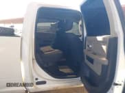 ✅ 2010 Dodge 2500 SLT • VIN: 3D7UT2CL0AG146749 • Лот: 43359503. Опубликован ранее на IAAI с пробегом 262 196 миль. Бесплатный доступ к архиву аукционных продаж из США и подробный отчёт об истории автомобиля на DreamBid. Изображение 8.