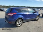 ✅ 2013 Ford Escape SE • VIN: 1FMCU9G90DUB06792 • Lot: 89476265. Wystawiony na Copart z przebiegiem Nie podano. Bezpłatny archiwum sprzedaży aukcyjnych z USA i szczegółowy raport historii pojazdu na DreamBid. Zdjęcie 3.