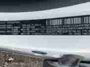 2024 Dodge Hornet R/T z VIN ZACPDFCW0R3A28742, wystawiony jako IAAI lot #42698231 z przebiegiem 34 181 mil mil oraz . Historia ofert i sprzedaży dostępna na DreamBid. Obrazek 9.