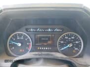 ✅ 2019 Ford F-250 Lariat • VIN: 1FT7W2B63KEE85394 • Lot: 43387814. Listed on IAAI with 206,303 mi. Free auction sales archive from the USA and detailed vehicle history report at DreamBid. Image 7.