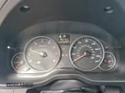 ✅ 2013 Subaru Outback Premium • VIN: 4S4BRCCC6D3307369 • Лот: 94513825. Опубликован ранее на Copart с пробегом 204 508 миль. Бесплатный доступ к архиву аукционных продаж из США и подробный отчёт об истории автомобиля на DreamBid. Изображение 9.