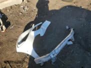 ✅ 2023 Mercedes-Benz C 43 AMG • VIN: W1KAF8HB3PR073401 • Lot: 87645465. Wystawiony na Copart z przebiegiem 27 805 mil. Bezpłatny archiwum sprzedaży aukcyjnych z USA i szczegółowy raport historii pojazdu na DreamBid. Zdjęcie 12.