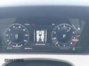 ✅ 2018 Land Rover Range Rover Velar S • VIN: SALYB2RX2JA752425 • Lot: 41692246. Listed on IAAI with 83,524 mi. Free auction sales archive from the USA and detailed vehicle history report at DreamBid. Image 7.