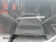 ✅ 2025 Chevrolet Equinox AWD LT • VIN: 3GNAXPEG6SL191032 • Lot: 51411245. Wystawiony na Copart z przebiegiem Nie podano. Bezpłatny archiwum sprzedaży aukcyjnych z USA i szczegółowy raport historii pojazdu na DreamBid. Zdjęcie 9.