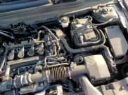 ✅ 2022 Honda Accord EX-L • VIN: 1HGCV1F58NA054091 • Лот: 92432115. Опубликован ранее на Copart с пробегом 35 208 миль. Бесплатный доступ к архиву аукционных продаж из США и подробный отчёт об истории автомобиля на DreamBid. Изображение 13.