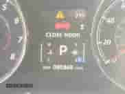 2018 Mitsubishi Outlander SE с VIN JA4AR3AWXJU013308, выставлен на аукционе IAAI как лот 42142171 с пробегом 85 848 миль миль и . История ставок и продаж доступна на DreamBid. Изображение 15.