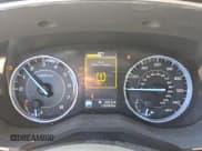 ✅ 2022 Subaru Ascent Limited • VIN: 4S4WMAPD0N3440153 • Lot: 69851575. Listed on Copart with 15,249 mi. Free auction sales archive from the USA and detailed vehicle history report at DreamBid. Image 9.