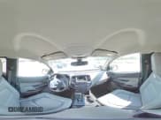 ✅ 2017 Chevrolet Colorado 4WD Work Truck • VIN: 1GCHTBEA0H1190217 • Лот: 55428675. Опубликован ранее на Copart с пробегом 131 803 миль. Бесплатный доступ к архиву аукционных продаж из США и подробный отчёт об истории автомобиля на DreamBid. Изображение 15.