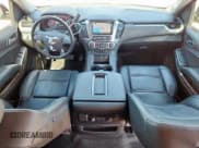 ✅ 2018 Chevrolet Tahoe LT • VIN: 1GNSCBKC5JR348786 • Lot: 86094945. Listed on Copart with 49,645 mi. Free auction sales archive from the USA and detailed vehicle history report at DreamBid. Image 8.