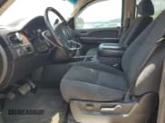 ✅ 2007 Chevrolet Avalanche LTZ • VIN: 3GNEC12047G256462 • Лот: 60135585. Опубликован ранее на Copart с пробегом 186 682 миль. Бесплатный доступ к архиву аукционных продаж из США и подробный отчёт об истории автомобиля на DreamBid. Изображение 7.