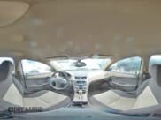 ✅ 2012 Chevrolet Malibu 1LS • VIN: 1G1ZB5E07CF107905 • Lot: 80743964. Wystawiony na Copart z przebiegiem 210 421 mil. Bezpłatny archiwum sprzedaży aukcyjnych z USA i szczegółowy raport historii pojazdu na DreamBid. Zdjęcie 14.