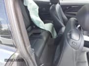 ✅ 2014 BMW 4 Series 435i • VIN: WBA3R1C54EK191446 • Lot: 42718433. Listed on IAAI with 112,065 mi. Free auction sales archive from the USA and detailed vehicle history report at DreamBid. Image 8.