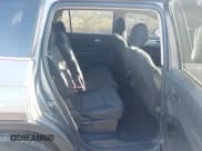 ✅ 2018 Volkswagen Atlas S • VIN: 1V2AP2CA1JC598419 • Lot: 43695668. Listed on IAAI with 77,828 mi. Free auction sales archive from the USA and detailed vehicle history report at DreamBid. Image 8.