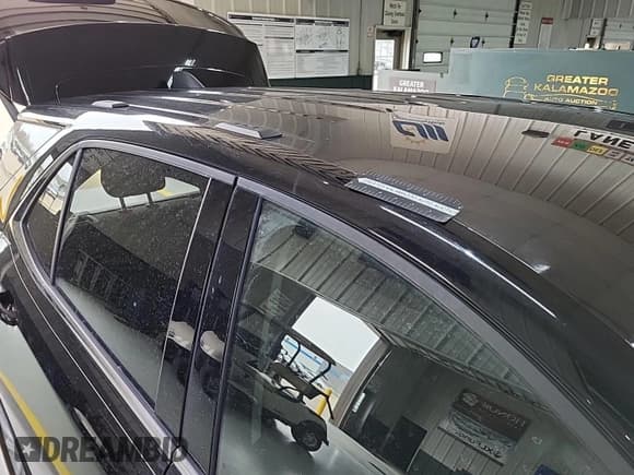 ✅ 2019 Chevrolet Equinox LT • VIN: 2GNAXTEV8K6259682 • Лот: 42353035. Опубликован ранее на IAAI с пробегом 61 196 миль. Бесплатный доступ к архиву аукционных продаж из США и подробный отчёт об истории автомобиля на DreamBid. Изображение 1.