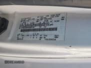 ✅ 2007 Ford Econoline Cargo Commercial • VIN: 1FTNE14W27DB39755 • Lot: 59115615. Wystawiony na Copart z przebiegiem Nie podano. Bezpłatny archiwum sprzedaży aukcyjnych z USA i szczegółowy raport historii pojazdu na DreamBid. Zdjęcie 13.