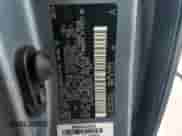 2005 Toyota Sienna LE z VIN 5TDZA23C45S222311, wystawiony jako Copart lot #91394525 z przebiegiem 296 789 mil mil oraz Czysty tytuł • Clean title. Historia ofert i sprzedaży dostępna na DreamBid. Obrazek 13.