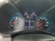 ✅ 2021 Chevrolet Colorado 4WD Work Truck • VIN: 1GCGTBEN5M1146402 • Лот: 88408785. Опубликован ранее на Copart с пробегом 89 848 миль. Бесплатный доступ к архиву аукционных продаж из США и подробный отчёт об истории автомобиля на DreamBid. Изображение 9.