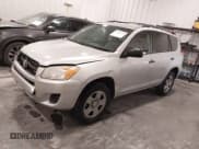 ✅ 2011 Toyota RAV4 • VIN: 2T3BK4DV1BW062926 • Лот: 43761565. Опубликован ранее на IAAI с пробегом 135 739 миль. Бесплатный доступ к архиву аукционных продаж из США и подробный отчёт об истории автомобиля на DreamBid. Изображение 2.