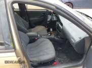 ✅ 2004 Chevrolet Cavalier • VIN: 1G1JC52F247220661 • Лот: 42693849. Опубликован ранее на IAAI с пробегом 239 111 миль. Бесплатный доступ к архиву аукционных продаж из США и подробный отчёт об истории автомобиля на DreamBid. Изображение 5.