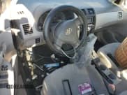 ✅ 2009 Toyota Corolla XLE • VIN: 1NXBU40E19Z040122 • Лот: 89544385. Опубликован ранее на Copart с пробегом Не указан. Бесплатный доступ к архиву аукционных продаж из США и подробный отчёт об истории автомобиля на DreamBid. Изображение 8.