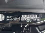 ✅ 2023 Maserati Levante Modena • VIN: ZN661YUM3PX418524 • Лот: 43665700. Опубликован ранее на IAAI с пробегом 20 502 миль. Бесплатный доступ к архиву аукционных продаж из США и подробный отчёт об истории автомобиля на DreamBid. Изображение 9.