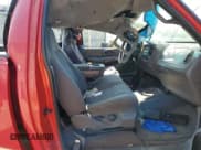 ✅ 2001 Ford F-150 XL • VIN: 2FTRF18W21CA50638 • Лот: 53474355. Опубликован ранее на Copart с пробегом Не указан. Бесплатный доступ к архиву аукционных продаж из США и подробный отчёт об истории автомобиля на DreamBid. Изображение 10.