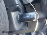 ✅ 2018 Ford F-150 XL • VIN: 1FTEX1EP5JKC90237 • Lot: 41293407. Listed on IAAI with 140,873 mi. Free auction sales archive from the USA and detailed vehicle history report at DreamBid. Image 11.