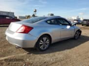 ✅ 2011 Honda Accord EX-L • VIN: 1HGCS1B84BA006009 • Lot: 82604905. Wystawiony na Copart z przebiegiem 180 402 mil. Bezpłatny archiwum sprzedaży aukcyjnych z USA i szczegółowy raport historii pojazdu na DreamBid. Zdjęcie 3.