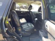 ✅ 2013 Nissan Pathfinder SV • VIN: 5N1AR2MM0DC659392 • Лот: 42937431. Опубликован ранее на IAAI с пробегом 225 518 миль. Бесплатный доступ к архиву аукционных продаж из США и подробный отчёт об истории автомобиля на DreamBid. Изображение 8.