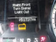 ✅ 2018 Ram 2500 Tradesman • VIN: 3C6UR5CL0JG359363 • Лот: 42337195. Опубликован ранее на IAAI с пробегом 151 737 миль. Бесплатный доступ к архиву аукционных продаж из США и подробный отчёт об истории автомобиля на DreamBid. Изображение 15.